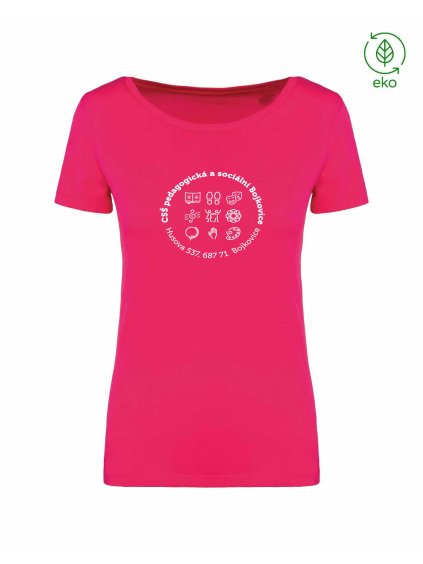 8ML7UcD2brppkRq3hu2Q