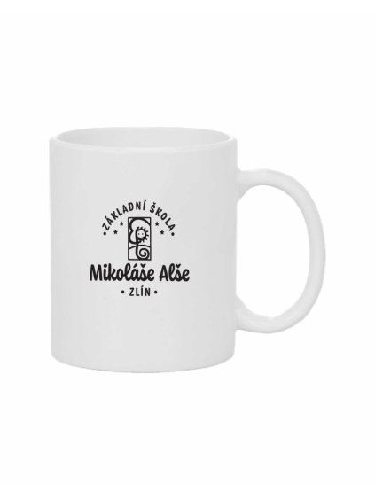 cwi5ACXrBo6iRtNq71Cx