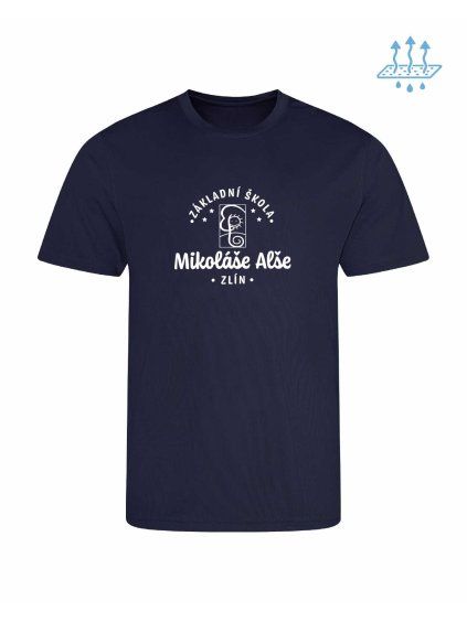 i1SdEFqIZfN0E0brklNb