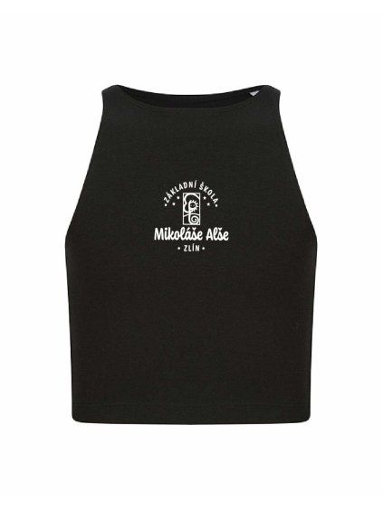 GClA8CyAMlIYbpTbKi96