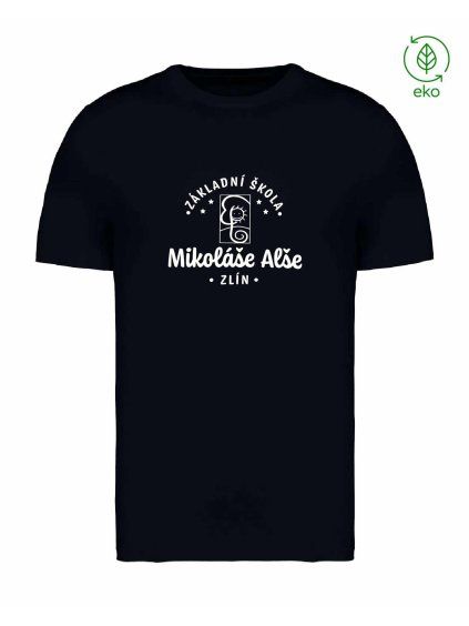 CnCyp2r7gOBVNQqlNB5y