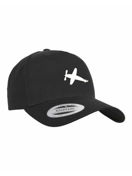 817ZOj8KTgGdByOGIFVw