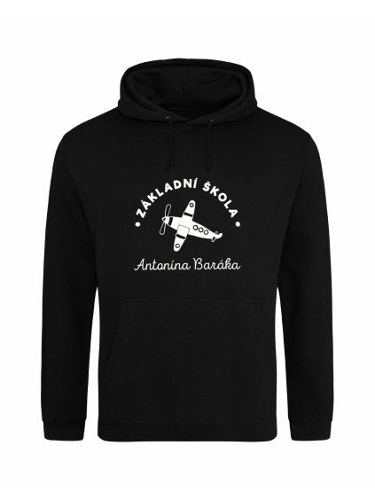 mhlSewsO5JleHzYXaX3D