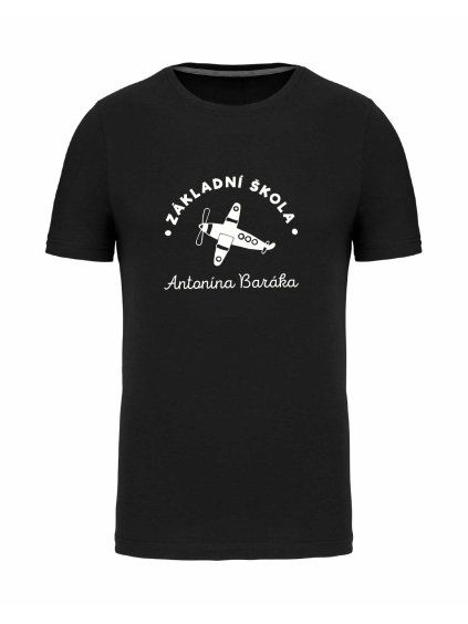 LxGRIsQFO11W7ok5gdmd