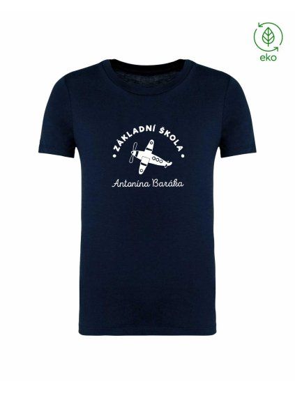 tGxHtJMID5zDIbsUoqSc