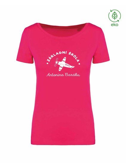 8ML7UcD2brppkRq3hu2Q