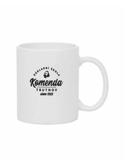 cwi5ACXrBo6iRtNq71Cx