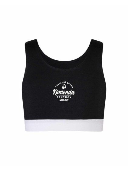 l0Iv2LQbAeZwiTHOdIoj