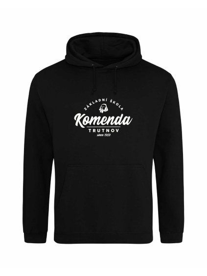 mhlSewsO5JleHzYXaX3D