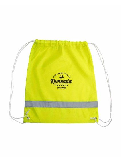 fHuS5XZOb2Pn3rsZ2ubN