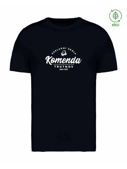 CnCyp2r7gOBVNQqlNB5y