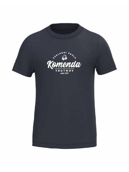 JcWqF8BNUlKn2NqSSWAW