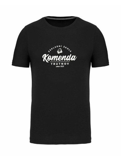 LxGRIsQFO11W7ok5gdmd