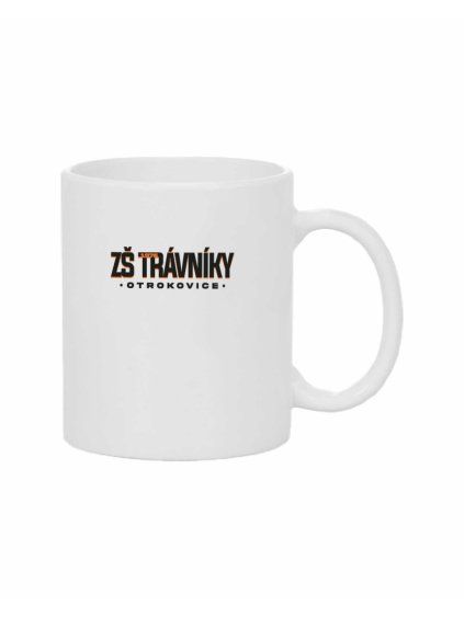 cwi5ACXrBo6iRtNq71Cx