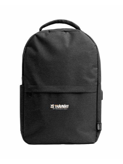 YigcCxdF4OgMEvRxvW1h