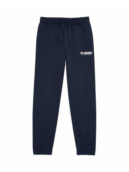 bFHk3nbFLYMEKZhTbi9x