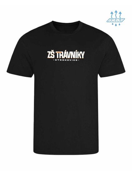 dH7bfXyPvZqQ18HtJd5Y