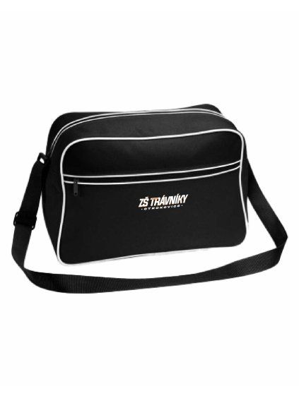 mijPDC8v74t7VjpyFUxz