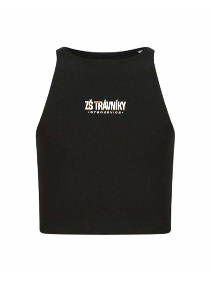 GClA8CyAMlIYbpTbKi96