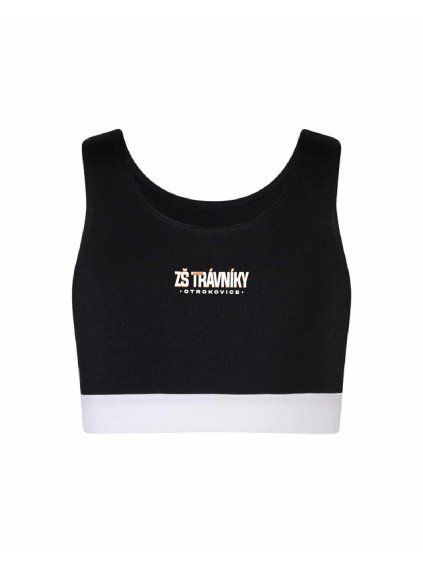 l0Iv2LQbAeZwiTHOdIoj