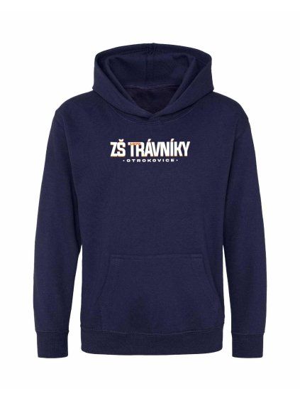 ZE8fqyVdMIJc055PCLlZ