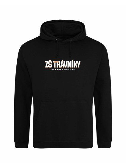 mhlSewsO5JleHzYXaX3D