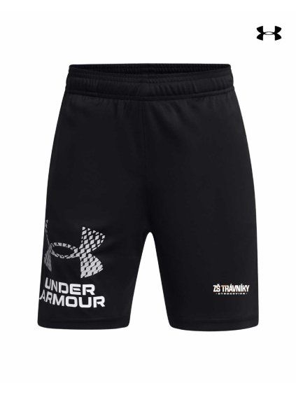 wXXaB2N9TTlCnHj0vJf1