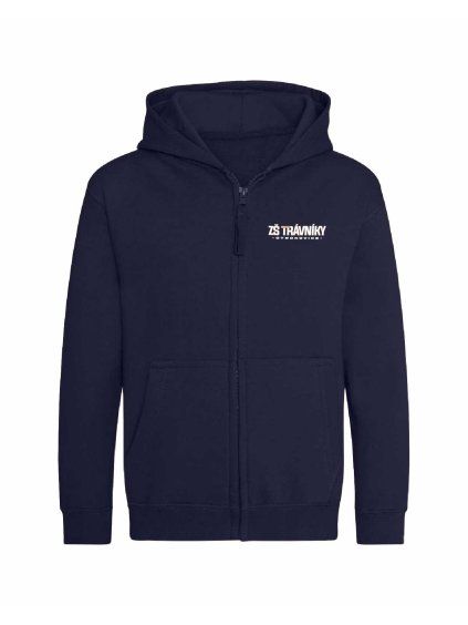 jXKqIWcP1P5Zukqi2Fhy