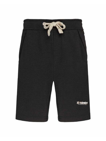 ZdUVaThUUZSmtyTd5aXV