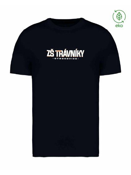 CnCyp2r7gOBVNQqlNB5y