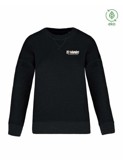 TRUT0U0PdWzi4olNnVe8