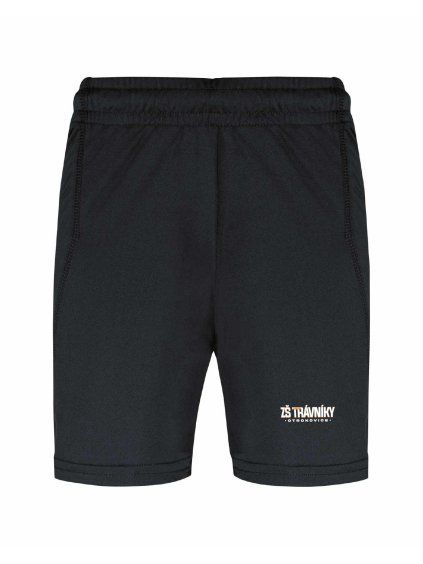 Zzr1XQLLP8RPtbiZwJR4