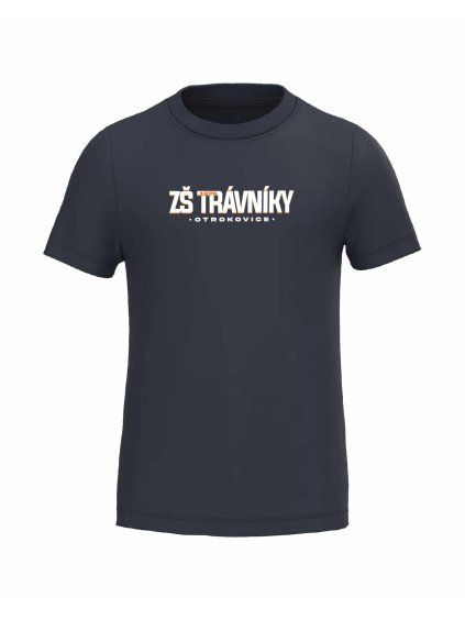 JcWqF8BNUlKn2NqSSWAW