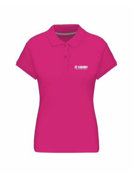 fMEf2mE3Nw7ODk87Av10