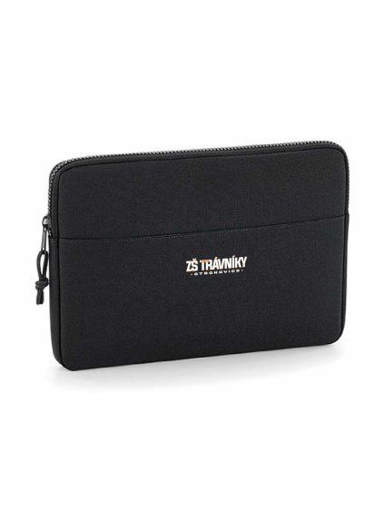 XOVZTJDFx8tQsJvR7c7A