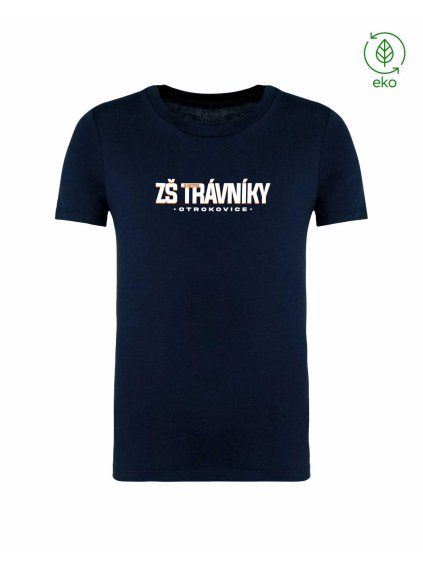 tGxHtJMID5zDIbsUoqSc