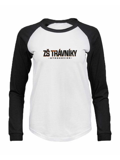 jZ5XeiGoaNCaGjGUMeRZ