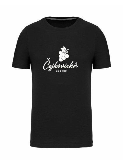 LxGRIsQFO11W7ok5gdmd