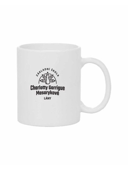 cwi5ACXrBo6iRtNq71Cx