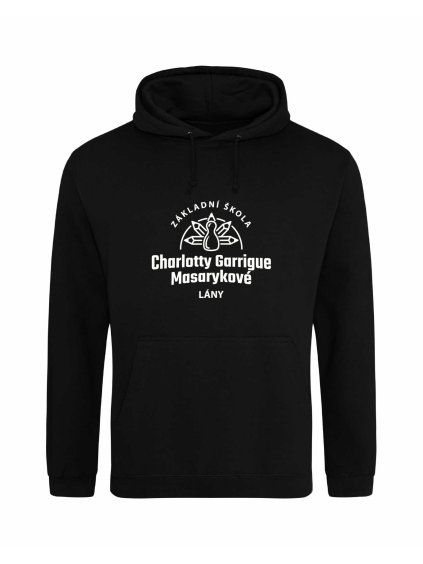 mhlSewsO5JleHzYXaX3D