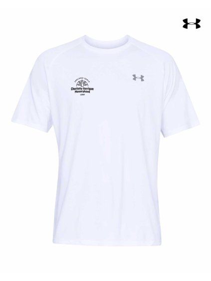 7KlUFJqKbcdwAqQt35ZH