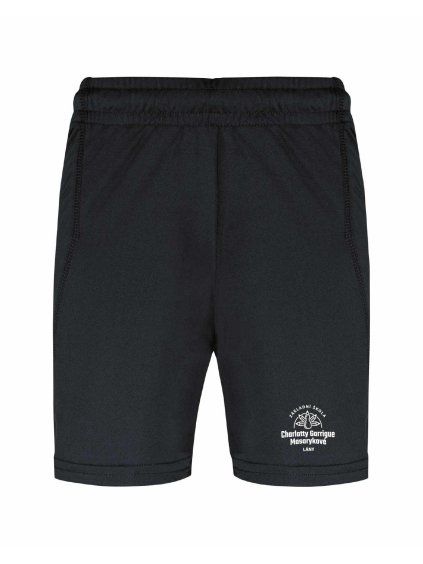 Zzr1XQLLP8RPtbiZwJR4