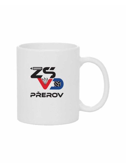 cwi5ACXrBo6iRtNq71Cx