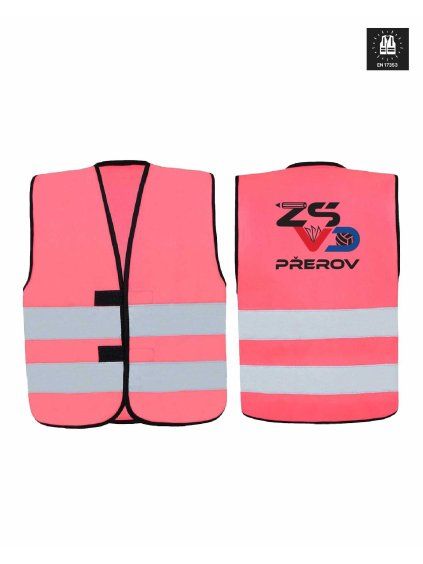 CYS5rfEXIyfzS2BWnn4w