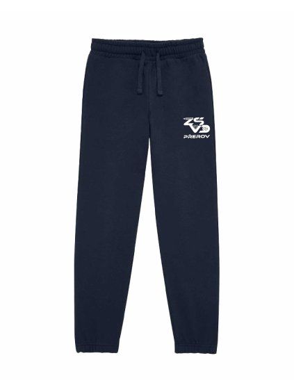 bFHk3nbFLYMEKZhTbi9x