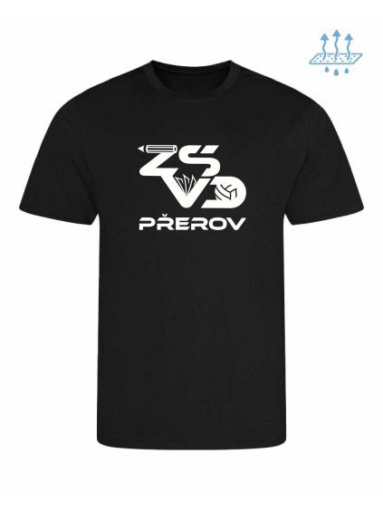 dH7bfXyPvZqQ18HtJd5Y