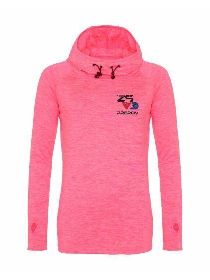 5dzYIlNhmmqumMCfMUk3