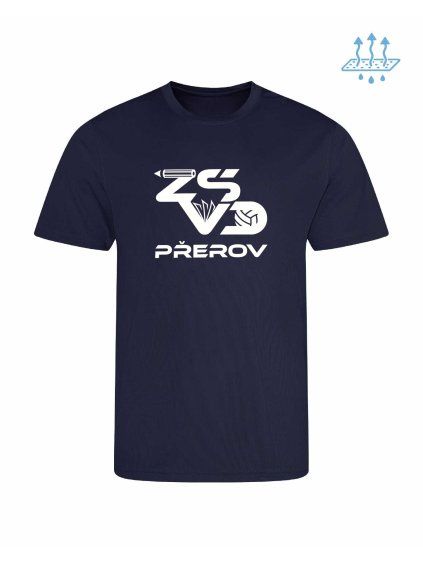 i1SdEFqIZfN0E0brklNb