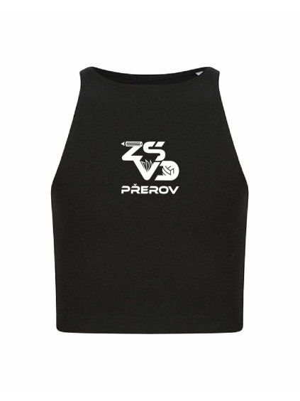 GClA8CyAMlIYbpTbKi96