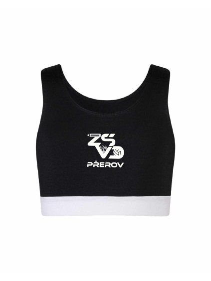 l0Iv2LQbAeZwiTHOdIoj